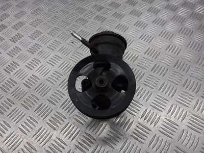 Насос підсилювача toyota yaris i 1.0 фото №1