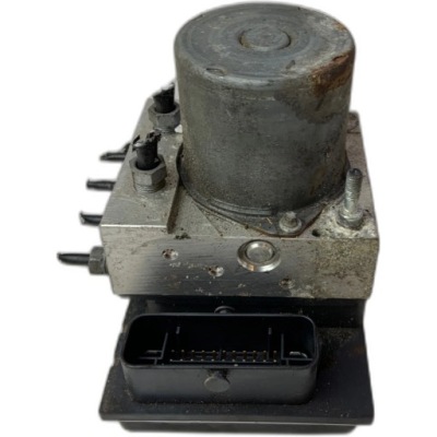 Насос тормозная abs peugeot 3008 i фото №1