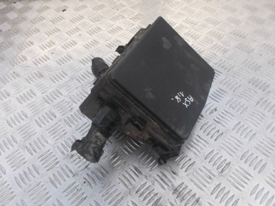 Mitsubishi asx корпус коробка предохранителей 1.8 did 2011- фото №1