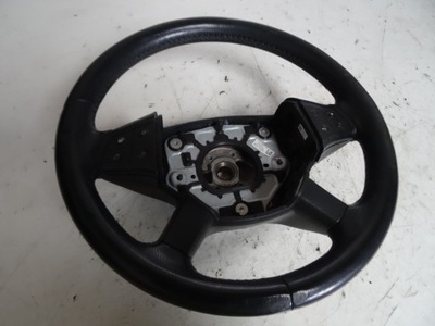 Воздуховод кожа mercedes w245 фото №1