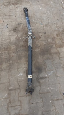 Wał приводной bmw 00r фото №1