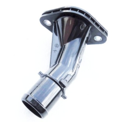 Hyundai tucson kia sportage 1,6t-gdi патрубок 25631-2b051 фото №1