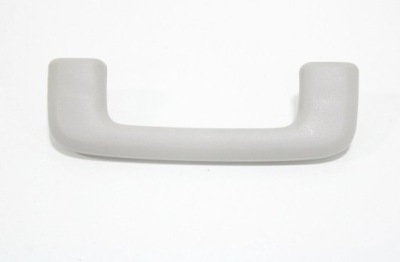 Кронштейн   обшивки стелі ручка пасажира mitsubishi space star 2 3 2013-2026 фото №1