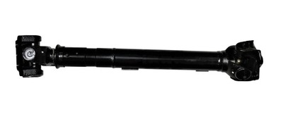 Wał приводной передний land rover defender 2.5 tdi фото №1