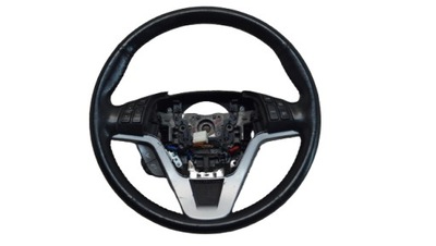 Воздуховод honda cr-v iii кожа фото №1