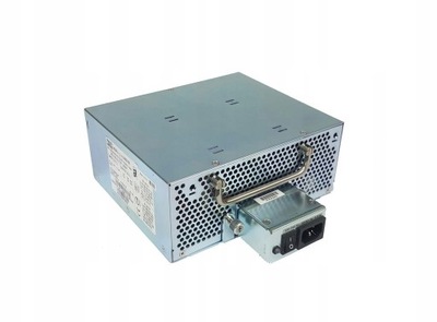 Zasilacz serwerowy ASTEC AA23160 300 Watt do CISCO 3845