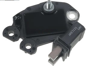 Регулятор генератора are3121 as-pl фото №1