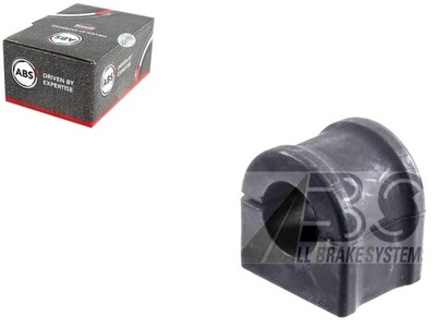 A.b.s. 270909 втулка підшипник, стабілізатор фото №1