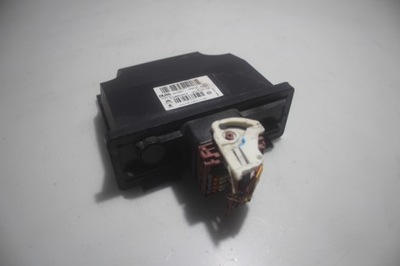 Модуль коробки c4 grand picasso ii lift 2.0hdi фото №1