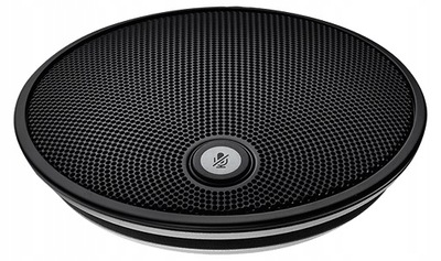 Mikrofon Logitech V-U0037