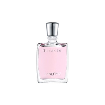 Lancome Miracle 5 ml edp miniaturka perfum