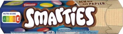 NESTLE Draże Smarties 38g