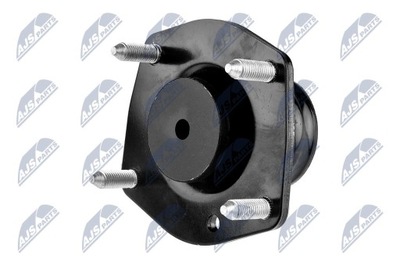 NTY UPPER MOUNTING SHOCK ABSORBER  