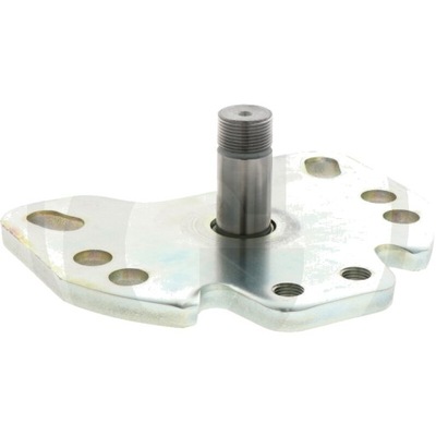 Lodi плита основа фото №1