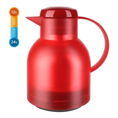 Termos obiadowy Emsa 1 l