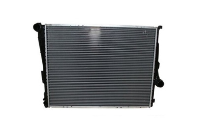 JP GROUP RADIATOR WATER 580X445 MM PL ALUMINIUM  