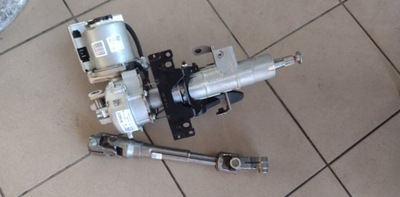 SOPORTE ELÉCTRICO ALTAVOZ CLIO V 488105379R  