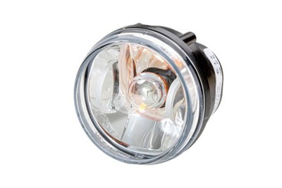 HELLA FARO LUZ DIRECCIONAL L/P CLAAS XERION 01.13-  