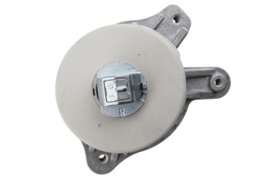 Подушка крепления двигателя nty zps-me-107 фото №1