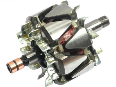 ROTOR GENERADOR AR0039 AS-PL  