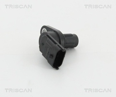 SENSOR POSICIÓN ROLLO DISTRIBUCIÓN IVECO DAILY VI 16- 886524103  