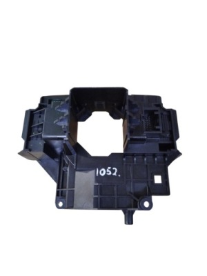 Модули ford mondeo iv ba7 6g9t13n064dk 2.0l дизель 2008 фото №1