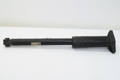 Амортизатор задня правий лівий alfa romeo giulia 2.0 фото №1