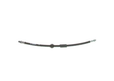 BOSCH 1 987 481 165 CABLE BRAKE ELASTIC  