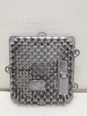 Преобразователь модуль jaguar land rover 147000059001 фото №1