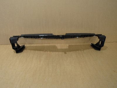 Mercedes w172 slk a1728800100 pas перед фото №1