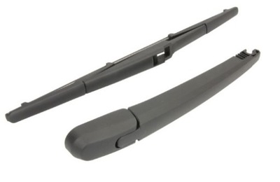 HOLDER WIPER BLADES REAR LEXUS RX 97-03  