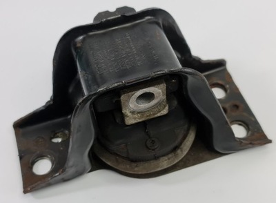 BOLSA DEL MOTOR NISSAN MICRA K12 1.2 11210AX62A  