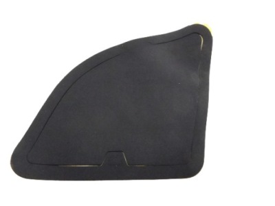 Прокладка лампи заднього виду mercedes-benz base 4matic фото №1