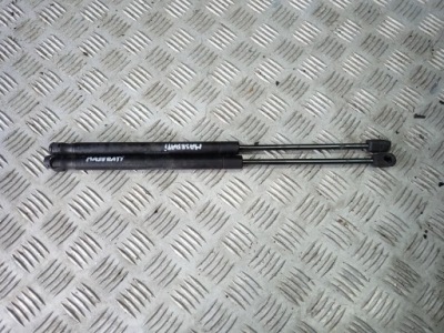 Амортизатори капот пара maserati quattroporte 2014 фото №1