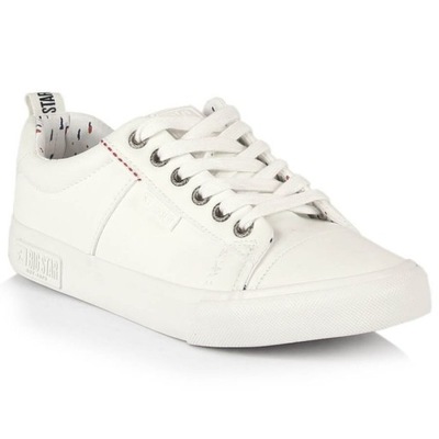 Trampki Big Star W INT1739 37 Big Star