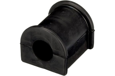 Gates aws2201 підвіска, стабілізатор фото №1