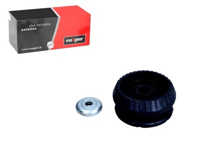 Maxgear 72-3536 набор ремонтный, кронштейн амортизатора фото №1