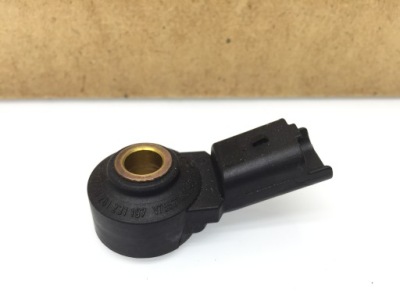 Mini cooper one r56 1.6 thp датчик spalania детонационный фото №1