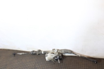 Рулевая рейка citroen c-elysee ii lift 1.5hdi фото №1