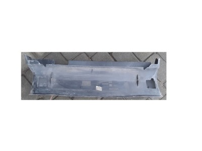 Впуск воздуха volvo s40 v50 c30 c70 фото №1