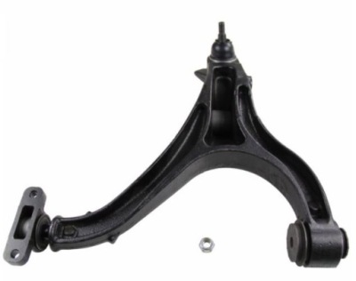 Baw k621374 важіль фото №1