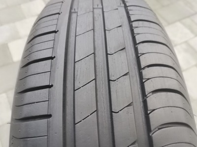 Hankook Kinergy eco 185/65R15 92 T 