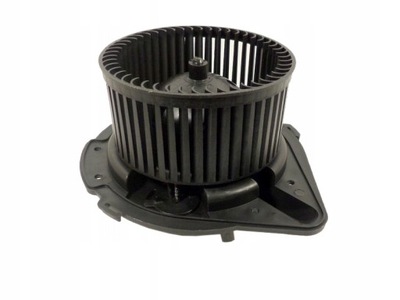 MOTOR VENTILADOR VW CARVELLE T4 1991 - 2003  