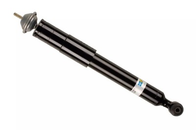 B46-1707 АМОРТИЗАТОР DB T. W140 ГАЗ BILSTEIN