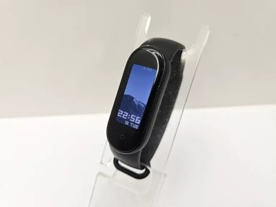 SMARTWATCH XIAOMI MI BAND 5