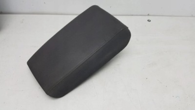 Audi a6 c7 підлокітник тканинний оригінал eu фото №1