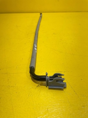 Mini cooper countryman r60 2013 трос замка фото №1