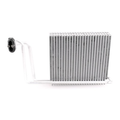 Испаритель кондиционера vemo v30-65-0036 фото №1