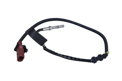 SENSOR DE TEMPERATURA GASES DE ESCAPE VW POLO 1,2TDI  