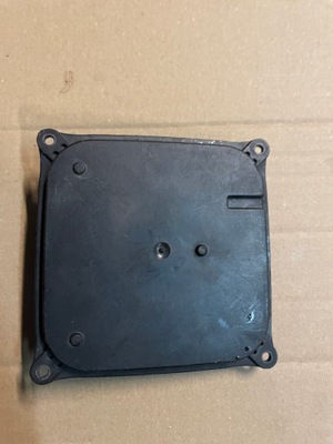 Mercedes модуль перетворювач 2189009901 фото №1